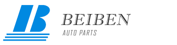 Danyang Beiben Auto Parts Co., Ltd./丹阳市北奔汽车部件有限公司